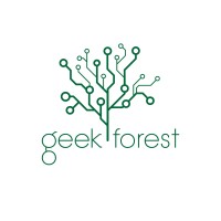 Geek Forest
