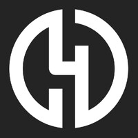 4DENT Healthcare and Technology logo - Similar company to Itware