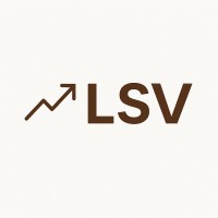 LSV Engineers logo - Similar company to Areainfo