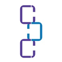 Parsons Creative Consulting Club logo - Similar company to Not Your Standard