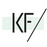 Kneedler Fauchère