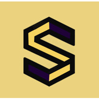 Studium Education logo - Similar company to Third Eye Intelligence