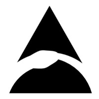 The Institute for Collective Dialogue logo - Similar company to Bcmg