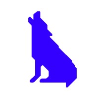 Wolf-Gordon logo - Similar company to Colour & Design | Commercial Wallcovering