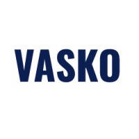 VASKO Law Firm logo - Similar company to Sunagro