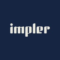 Impler - International Social Media & Digital Agency