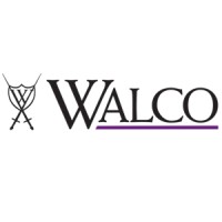 Walco Stainless logo - Similar company to Ice Group Australia