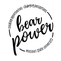 Missouri State Bear Power