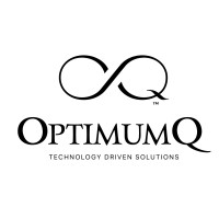 Optimum Quality (PTY) LTD logo - Similar company to Sesi Technologies