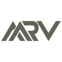 Mr.V Group