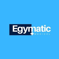 Egymatic logo - Similar company to Epi Ups