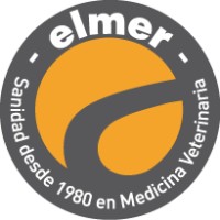 Elmer Medicina Veterinaria logo - Similar company to Dermotherap