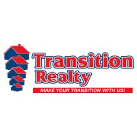Transition Realty (MN) logo - Similar company to The Moments
