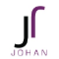 Johan van Walsem - photographer logo - Similar company to Impression Product Photography