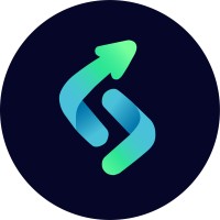 Code & Share logo - Similar company to Dondev