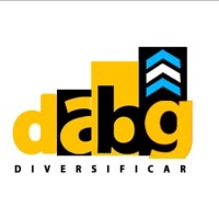 DABG-ANGOLA BUSINESS GROUP, SA logo - Similar company to Wealth Secrets