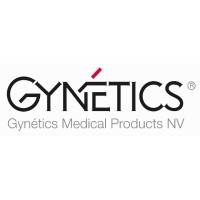 Gynétics Medical Products NV logo - Similar company to Microptic