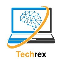 Techrex Technology logo - Similar company to Tosh Security Solutions Pvt. Ltd.
