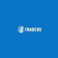 Traderu
