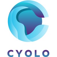 Cyolo logo - Similar company to Cyolo
