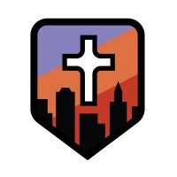 Sola Church logo - Similar company to Hogan Marren Babbo & Rose, Ltd.
