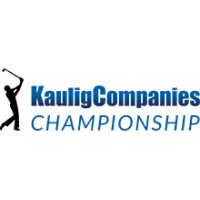 Kaulig Companies Championship logo - Similar company to Inmotion