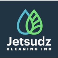 Jetsudz Cleaning Inc. logo - Similar company to Auto Bim Route Ai