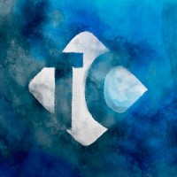 TIME CONTROL CONTABILIDADE logo - Similar company to Prosa Nova Educulttech
