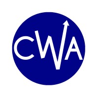 Capital Wealth Advisers logo - Similar company to Paradigm Group