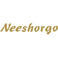 Neeshorgo Hotel & Resort logo - Similar company to Tlntrip