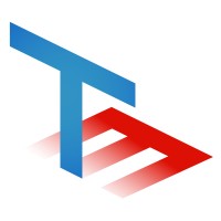 TM3 - Training Mastery 3 logo - Similar company to Predictable Profits®