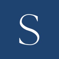 Shoreline Immigration logo - Similar company to Freeman Clarke Us