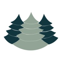 De Spaarbankhoeve logo - Similar company to Halte2 Creatieve Communicatie
