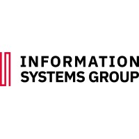 Infosys Group at RUG logo - Similar company to Biss - Brightlands Institute For Smart Society