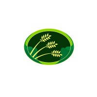 NB Environmental Services Limited logo - Similar company to Target Solutions Ltd