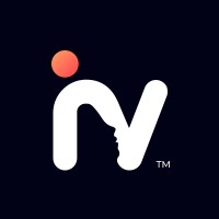 Influence Vibes logo - Similar company to Effortel: Take Your Brand Mobile