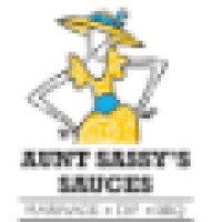 Aunt Sassy'S Sauces Llc