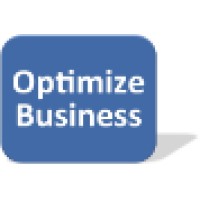 Optimize Business