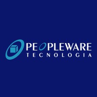 Peopleware Tecnologia logo - Similar company to Peopleware