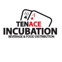 Tenace Incubation Beverage and Food Distribution logo - Similar company to Pexchange Llc