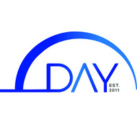 Day logo - Similar company to Paradigm Digital