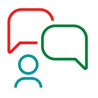 NTR Consulting LLC logo - Similar company to Trakocity