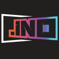 Indesigngroup