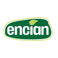 Encian Hungary Kft. logo - Similar company to Encian D.O.O.