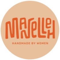 Manelleh logo - Similar company to Warfair