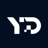 YDigital logo - Similar company to Outbakk, A Wallaroo Company