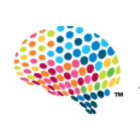 Harvard Brain Science Initiative logo - Similar company to Brain Science At Work