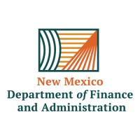 New Mexico Department of Finance and Administration logo - Similar company to New Mexico Office Of Broadband Access And Expansion