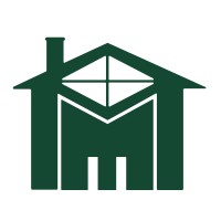 Marketplace Realty logo - Similar company to Property Source