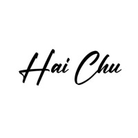 Hai Chu Consulting logo - Similar company to Peryton Film